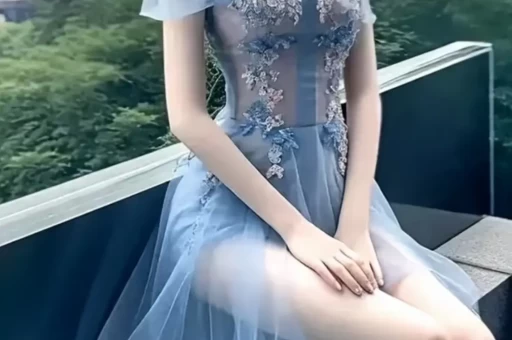 娱乐圈爆出“大瓜”个个令人震惊