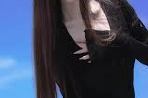 百万粉丝网红塌房？被曝曾送走两个女孩当地回应
