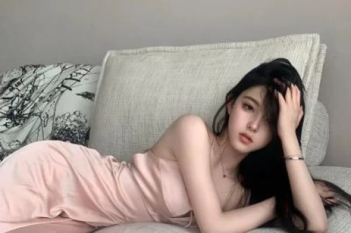 娱乐圈互联网那些事