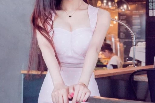 三百万网红大瓜!刚官宣女友就被扒出私生子人设彻底崩塌
