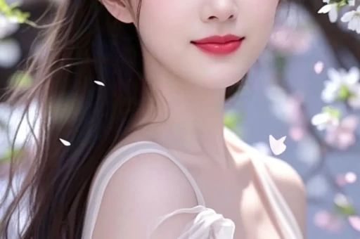 一天4大瓜!陈晓陈妍希互撕王思聪孩子妈被锤一个比一个炸裂