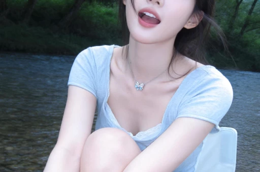 偷税漏税！又一个千万网红塌了 关注