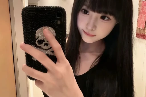 明星八卦大揭秘：辛芷蕾争C位吴签假消息泛滥！