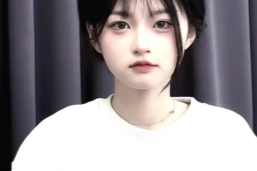 谭松韵任素汐等明星八卦大揭秘背后的故事你绝对想不到!