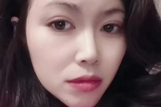 网红人设崩塌！前男友闺蜜联手爆料信息量太大