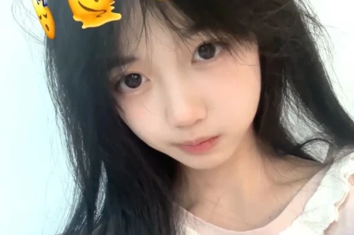恶有恶报2024年塌房的十大网红为了流量各种欺骗不值得同情