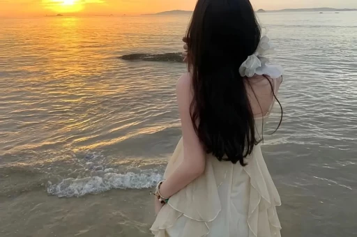 【图】张悬与吴青峰恋情曝光吴青峰出柜不攻自破
