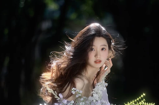 拔出萝卜带出泥！姚晨官宣不到24小时离婚瓜越扒越有 曝4大内幕
