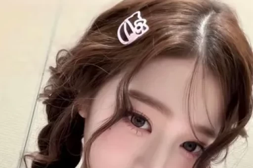 张雪峰与孔雪儿的背后故事：娱乐圈小八卦大揭秘！