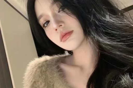 吃瓜!扎克伯格疑似离婚？网友：爱妻人设崩塌…