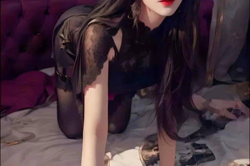 李现刘亦菲绯闻恋情曝光？同出同行引爆网络！网友：这CP我不嗑！