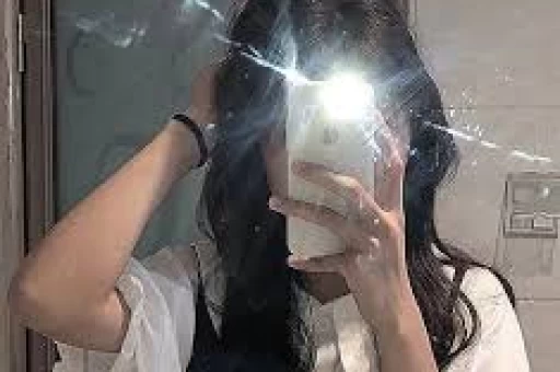 多位网红卷入315风波!带货品牌被立案调查刘文祥麻辣烫也造假 多位网红卷入315风波!带货品牌被立案调查刘文祥麻辣烫也造假