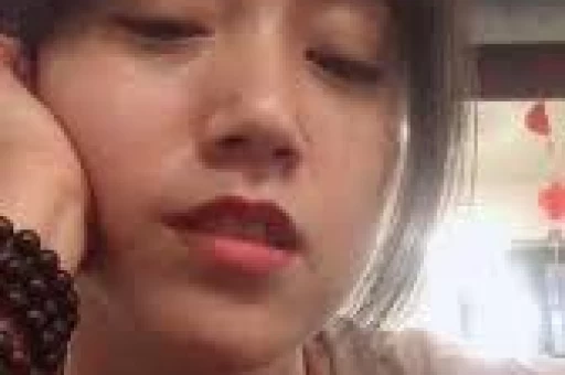 迪丽热巴陈飞宇恋情曝光？同居+同款男方妈妈在线吃瓜太真实