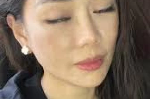 全红婵卷入捐款罗生门网友扒出细节事态朝着更恶心的方向发展
