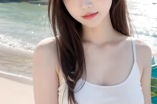 国产女神人设崩塌实锤！小鱼事件空悲切风波未平直播对线名场面炸裂全网热议剧情反转再反转玩原神能续命却续不了人设_推特顶流美女翻车现场？小鱼事件二次发酵吃瓜群众坐不住了真相究竟如何