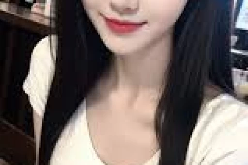 一、爆火的二舅真相究竟如何？