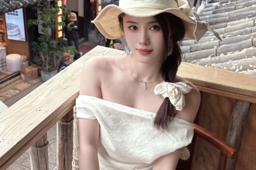 二舅事件深夜22点大反转作者和内容都有假？有句公道话不吐不快