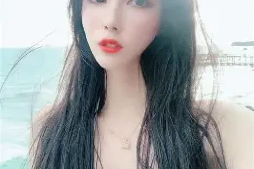 清纯人设崩塌？张子枫被曝纹身暴瘦恋爱三观不正25岁模样大变
