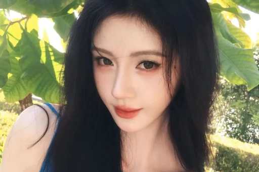 又来4个瓜马筱梅否认限制S家看孩子黄子韬疑似人设崩塌