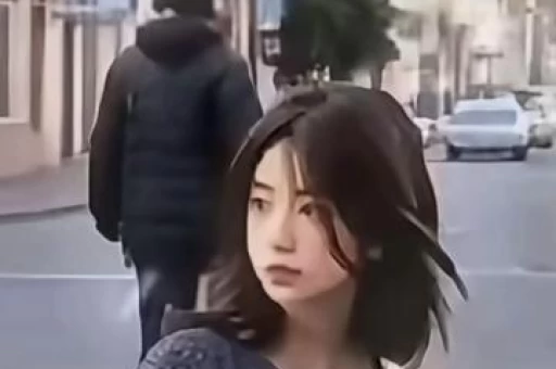 全网70万人蹲着等他上线结果被‘剧组夫妻’谣言按在地上摩擦？张彬彬这口锅真不是盖的！