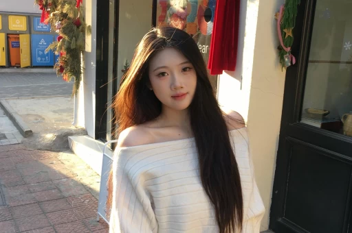 婚变传闻线岁唐嫣近况曝光与孙俪竟属同一类人