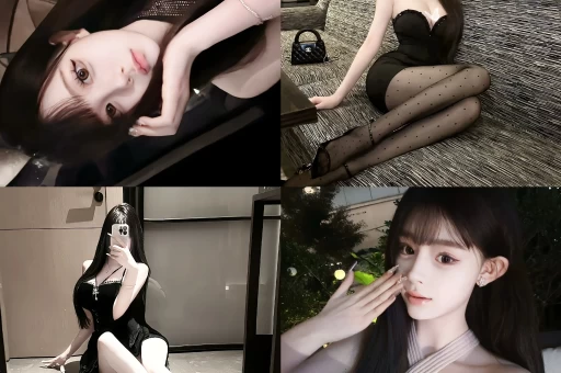 娱乐八卦:明星热点全解析别让这些爆料让你迷路! 娱乐八卦:明星热点全解析别让这些爆料让你迷路!