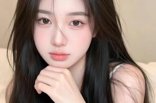 【小八卦】阚清子唐艺昕张若昀张天爱徐开骋娜扎鞠婧祎何润东 【小八卦】阚清子唐艺昕张若昀张天爱徐开骋娜扎鞠婧祎何润东