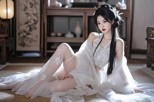 就在今天2月1号娱乐圈的近期消息